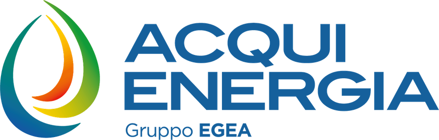 Acqui Energia