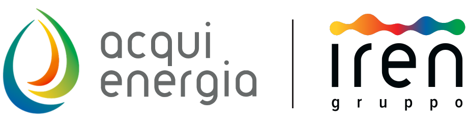 Acqui Energia